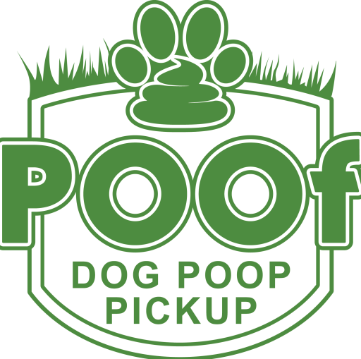 Dog Poop Pickup Whitmore Lake